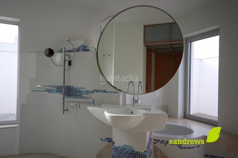 Foto 25b73f64-1fa4-48e3-a9da-c42a3f05fbdb. Casa amb calefacció a Francolí - Freser - Noguera Empuriabrava