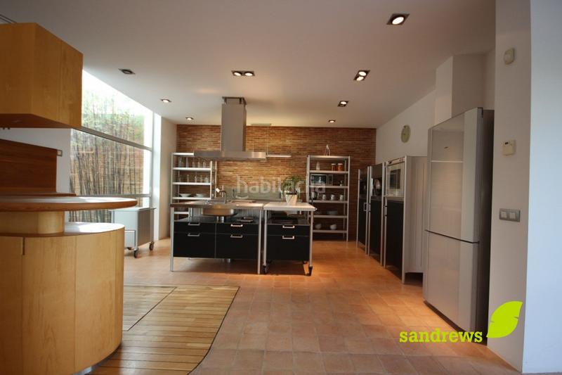 Foto 26c12825-c989-48d9-8ac3-b65cf227903c. Casa amb calefacció a Francolí - Freser - Noguera Empuriabrava