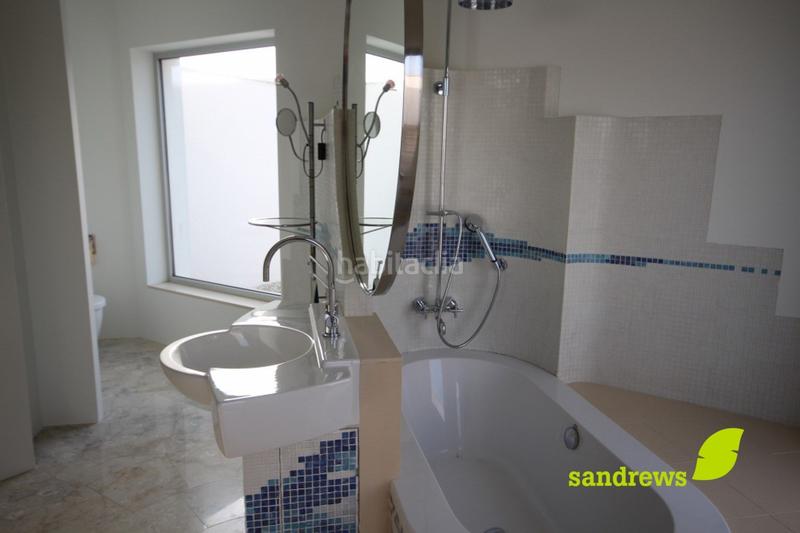 Foto 287d2d79-9039-4604-80d9-0651404f4c0d. Casa amb calefacció a Francolí - Freser - Noguera Empuriabrava