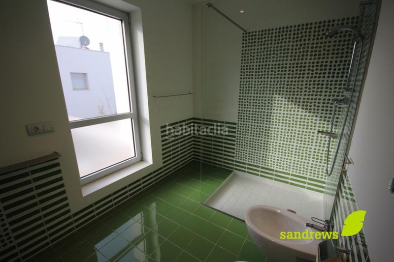 Foto 2c4688f8-2390-4886-a194-5915024e5e5f. Casa amb calefacció a Francolí - Freser - Noguera Empuriabrava