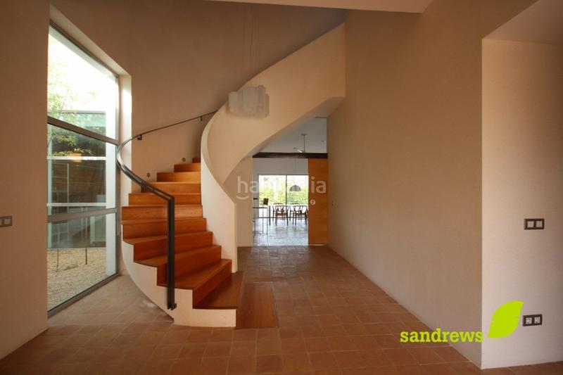 Foto 414cd2f4-cecb-4e64-a8fd-642d65936408. Casa amb calefacció a Francolí - Freser - Noguera Empuriabrava