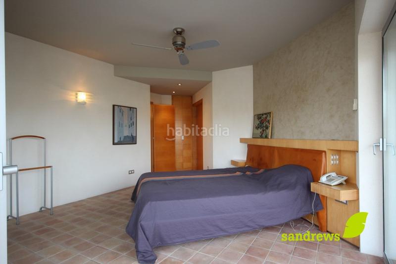 Foto 5bc4ce9c-af99-4d02-8f46-2cb95661b4da. Casa amb calefacció a Francolí - Freser - Noguera Empuriabrava