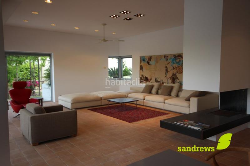 Foto 6610470a-bad6-4f83-bc15-c88c66535233. Casa amb calefacció a Francolí - Freser - Noguera Empuriabrava