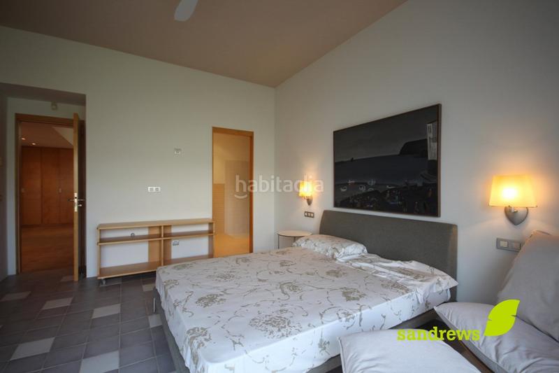 Foto 69f89eef-c629-4966-8fdc-185c49126dea. Casa amb calefacció a Francolí - Freser - Noguera Empuriabrava