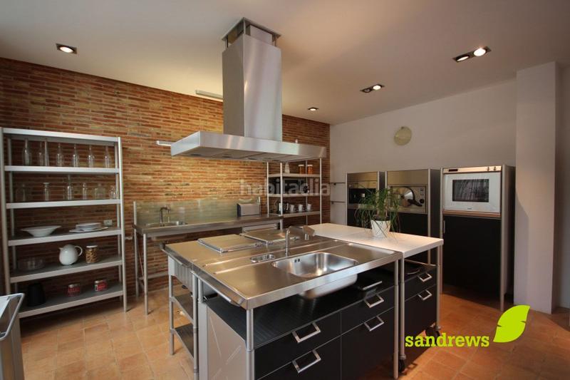 Foto 6dc171cd-961f-4295-8239-c530474ec2d9. Casa amb calefacció a Francolí - Freser - Noguera Empuriabrava