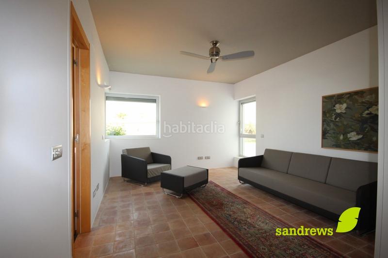 Foto 72f9eb1f-d146-458a-921b-cbb7cc2275a5. Casa amb calefacció a Francolí - Freser - Noguera Empuriabrava