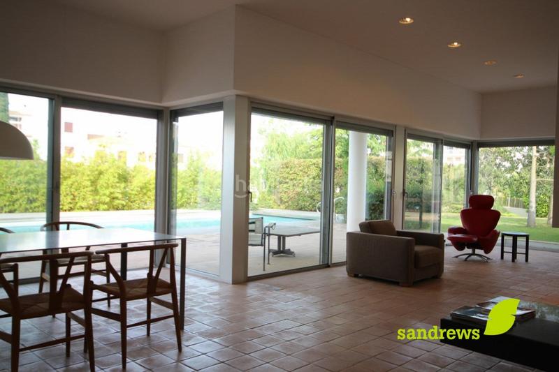 Foto 7b63396f-32a4-4283-80c8-c8277e072bf2. Casa amb calefacció a Francolí - Freser - Noguera Empuriabrava