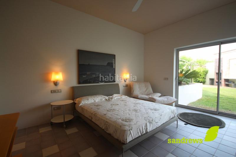 Foto 87fca7eb-3a9e-448a-a941-d5288724642e. Casa amb calefacció a Francolí - Freser - Noguera Empuriabrava