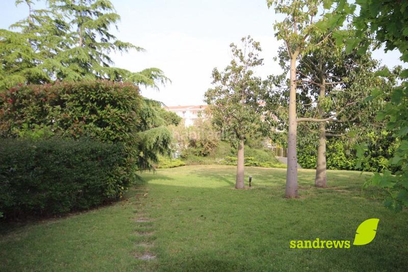 Foto 90926832-d9b7-4d38-9add-fa6dcd119412. Casa amb calefacció a Francolí - Freser - Noguera Empuriabrava