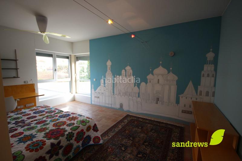 Foto a1b97f76-7172-4cea-8160-1f559c80722a. Casa amb calefacció a Francolí - Freser - Noguera Empuriabrava