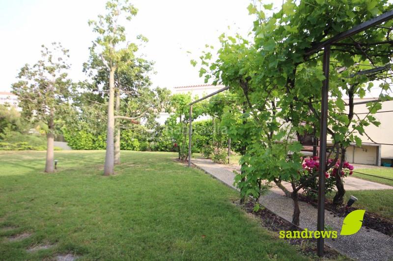 Foto b1995d27-b597-47d7-a18a-e1e352a95e33. Casa amb calefacció a Francolí - Freser - Noguera Empuriabrava