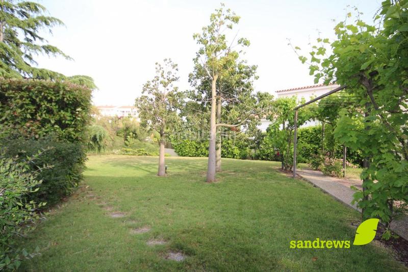 Foto d04da681-a729-4e38-a722-21ceecb324e9. Casa amb calefacció a Francolí - Freser - Noguera Empuriabrava