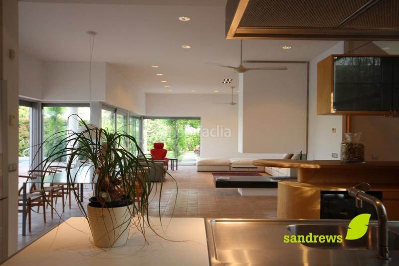 Foto d5859b52-31a8-46c6-b5d2-4b440372b097. Casa amb calefacció a Francolí - Freser - Noguera Empuriabrava