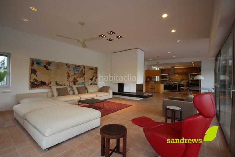 Foto d7319d05-c660-4bc5-abe9-64873ca06f97. Casa amb calefacció a Francolí - Freser - Noguera Empuriabrava