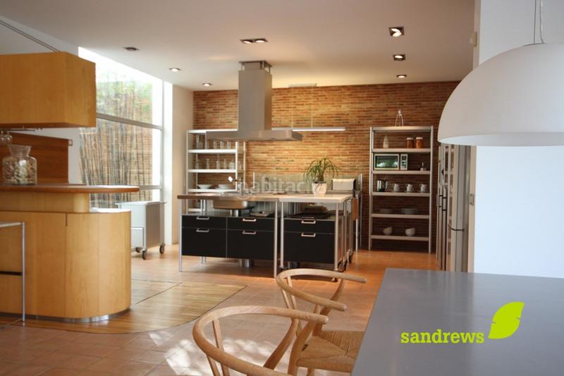 Foto e1d9a240-d8c6-4302-9dc9-008bf551e445. Casa amb calefacció a Francolí - Freser - Noguera Empuriabrava