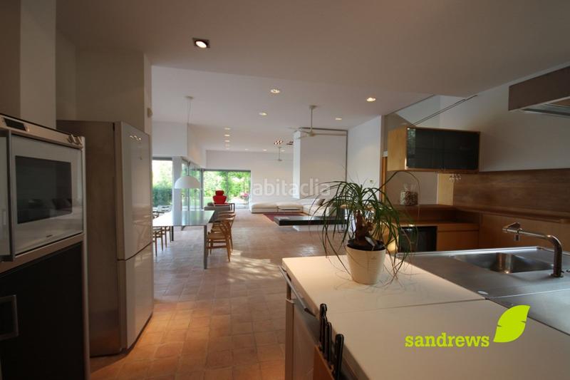 Foto ff8b1e7f-def3-482e-9748-f2eb0a490c4a. Casa amb calefacció a Francolí - Freser - Noguera Empuriabrava