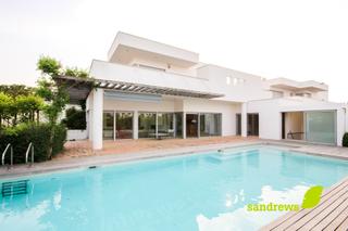 Casa a Francolí - Freser - Noguera. Propiedad de alto standing