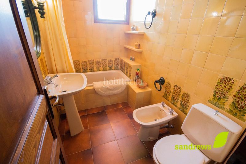 Foto 0e898e2c-0ddd-437c-a7d9-0f2e182fd0e5. Casa amb calefacció a Darnius