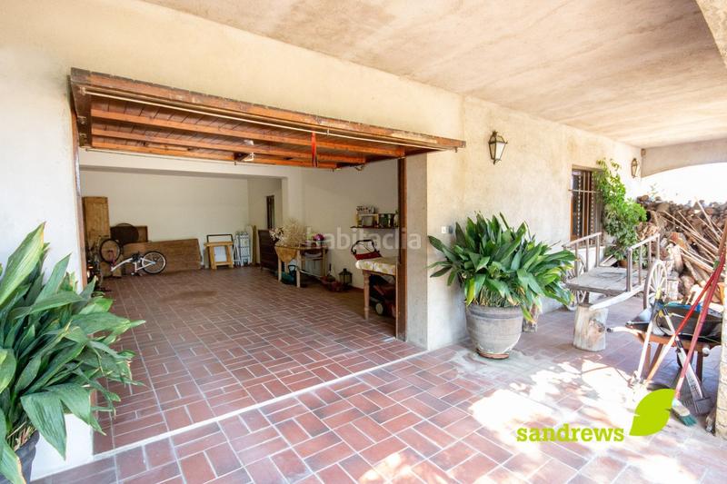 Foto 0f3adaa9-c964-4600-b899-02c49c448ca3. Maison avec chauffage dans Darnius