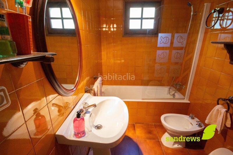 Foto 136d8c09-4269-465e-92a4-d628e421c907. Casa amb calefacció a Darnius