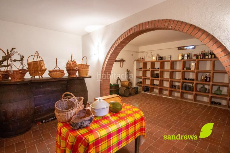 Foto 39eb6f2a-3b1a-4ea7-a80d-22cfc16fbb60. Maison avec chauffage dans Darnius