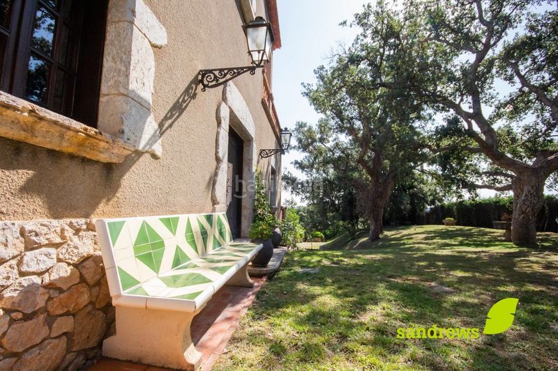 Foto 3ce7becf-e5f8-4b46-b851-24e9eac1936b. Casa amb calefacció a Darnius