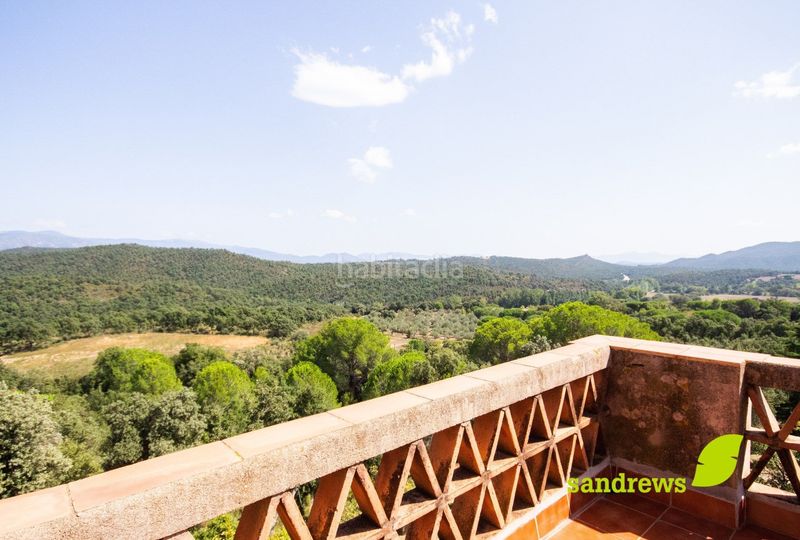 Foto 4862d2a6-18dc-490a-914c-195055798373. Casa amb calefacció a Darnius