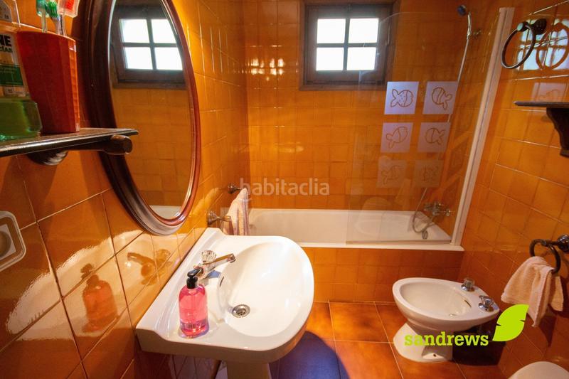 Foto 54063ff3-1f1a-44b6-8d99-f6446a9da6f3. Maison avec chauffage dans Darnius