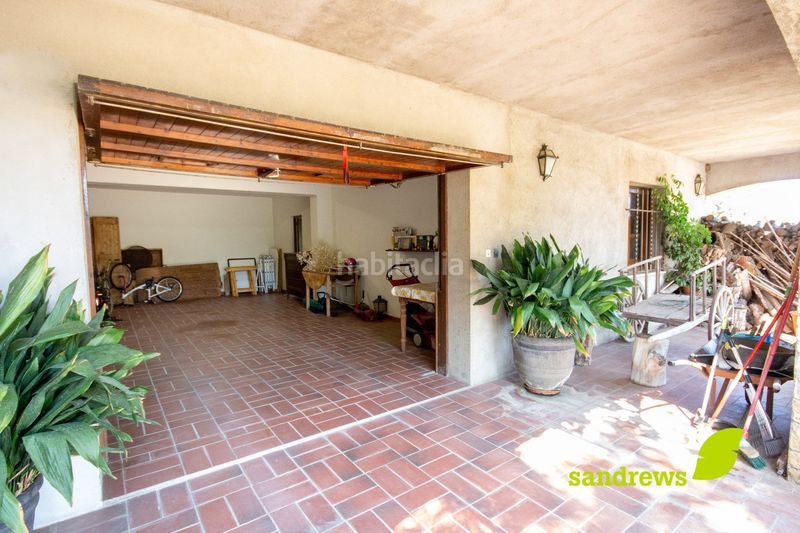 Foto 5e15349e-2ce6-4fb7-a142-a94a502425e6. Casa amb calefacció a Darnius