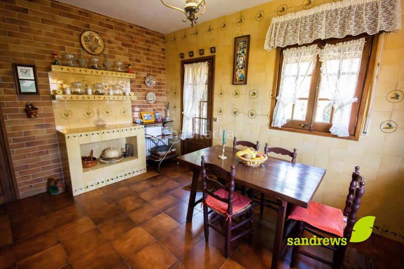 Foto 6ad3d6b1-ce03-4071-a208-570bddfe4bf0. Casa amb calefacció a Darnius