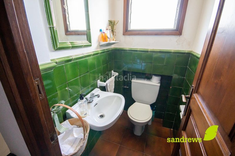 Foto 702a4201-ff81-4bdf-a561-a250fb1e7538. Casa amb calefacció a Darnius