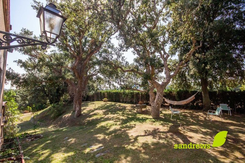 Foto 78b8cbcb-3f4e-4cb5-9d2e-08ff727604cf. Casa amb calefacció a Darnius