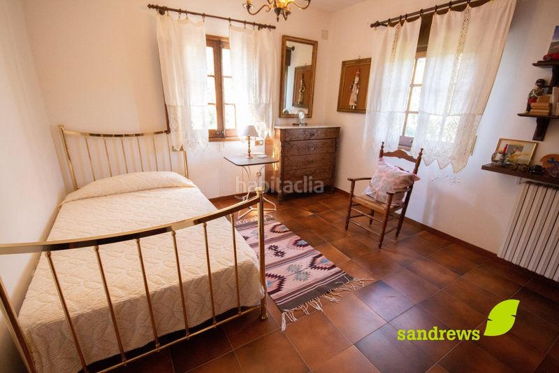 Foto 9204e868-cd2e-44aa-b622-3139bcda95dd. Casa amb calefacció a Darnius