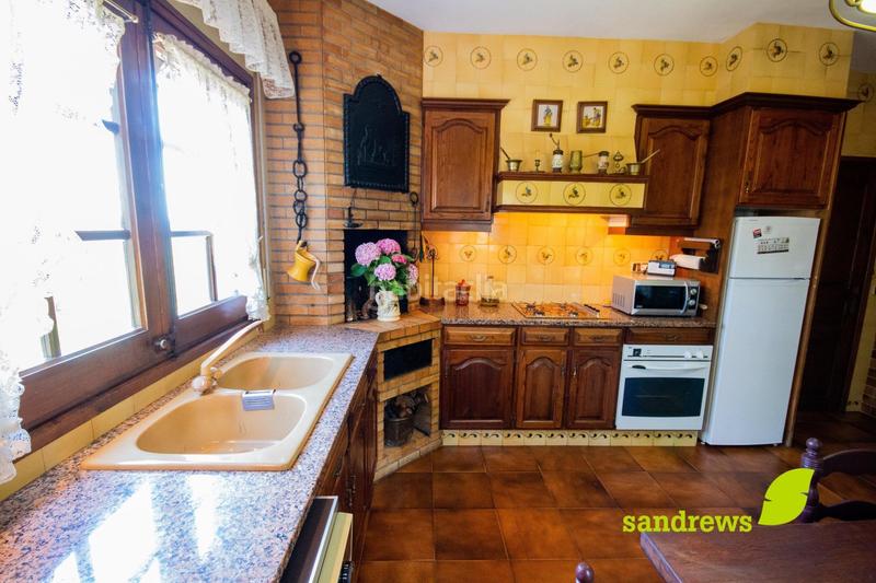 Foto b0ce78be-a28b-48d9-a7f8-6d66e85d4b4d. Maison avec chauffage dans Darnius