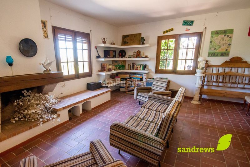 Foto b23d5492-85df-453c-9605-48e7d4725663. Casa amb calefacció a Darnius