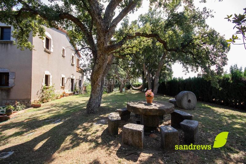 Foto be728f5a-9aef-4c5e-8db1-92291bec265e. Maison avec chauffage dans Darnius