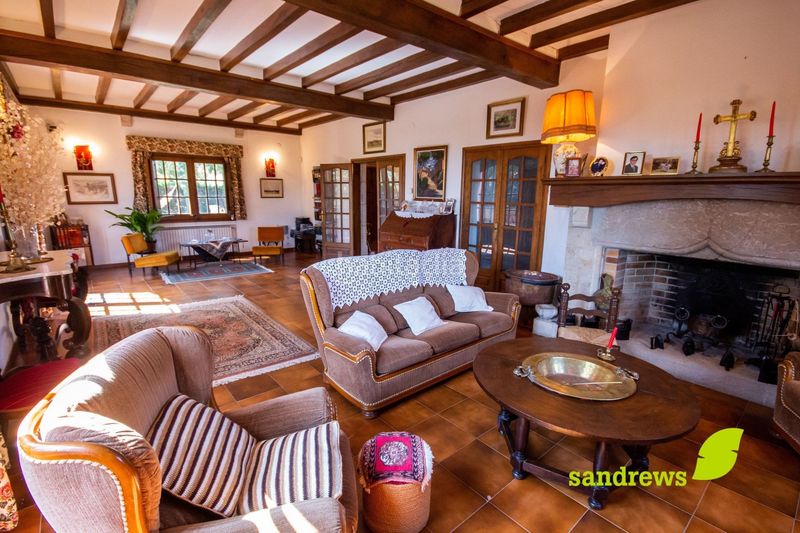 Foto ced5f6c6-f846-40f5-90ff-93b67d318851. Casa amb calefacció a Darnius