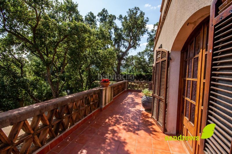 Foto cfaad0b8-ee38-469a-b362-c8b21caf08ed. Casa amb calefacció a Darnius