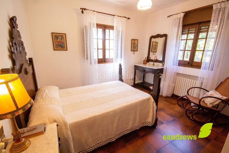 Foto d23a32a6-aca9-472d-89c9-f86728306476. Maison avec chauffage dans Darnius