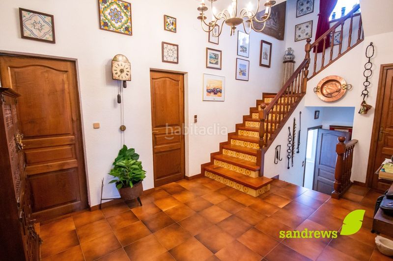 Foto d33aace8-5c50-406d-a09e-3d7bce6d9767. Casa amb calefacció a Darnius