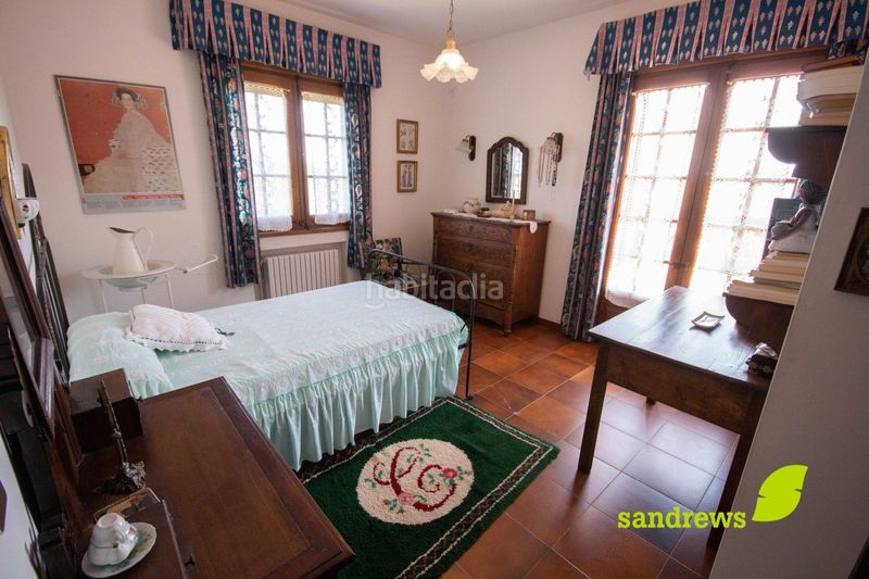Foto d7a315ed-2b30-40d0-81ea-fbfb853fef33. Casa amb calefacció a Darnius