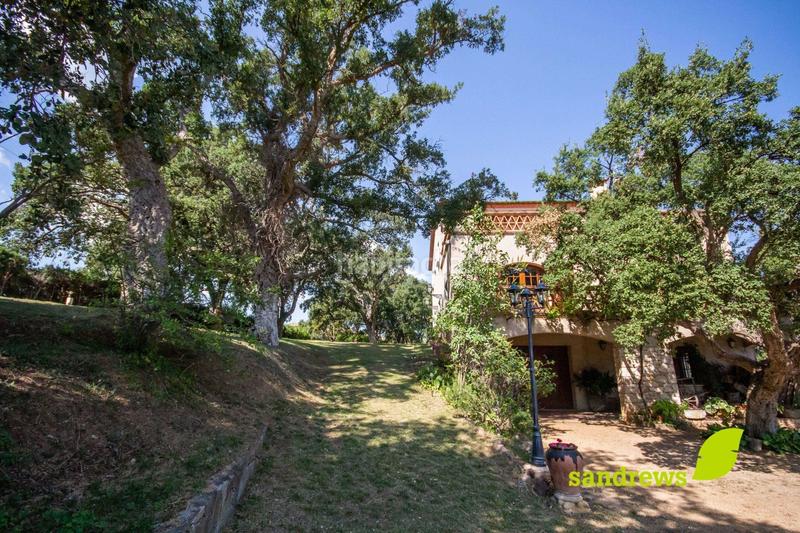 Foto e466fdde-21ce-4d5d-ad8c-338418003162. Maison avec chauffage dans Darnius