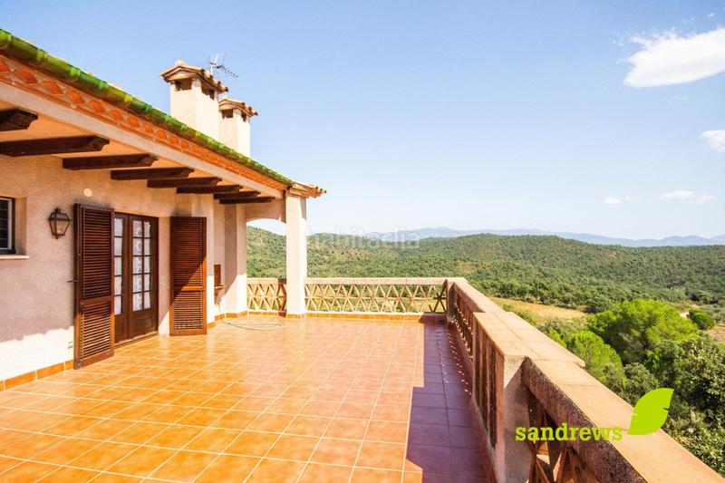 Foto ebc36b85-8507-451c-8a01-171464e61755. Maison avec chauffage dans Darnius