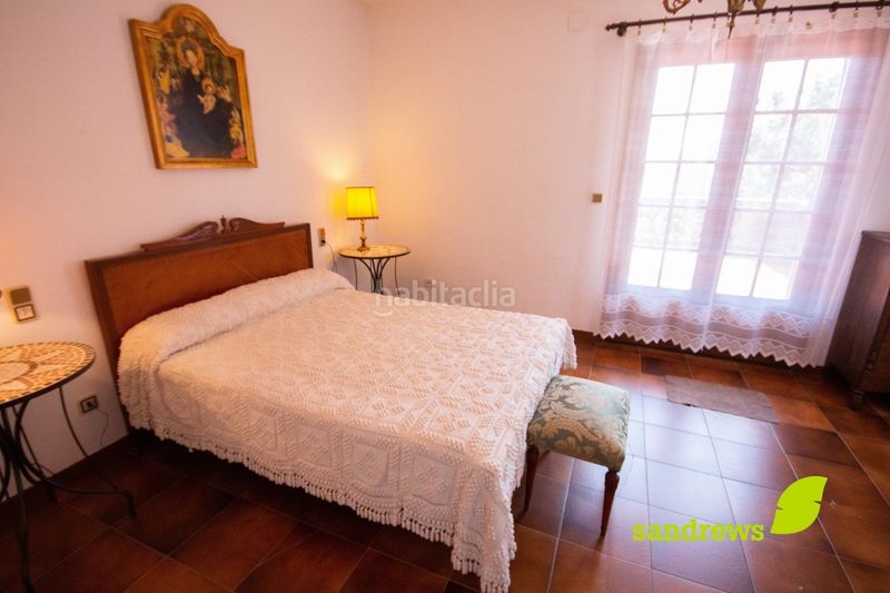 Foto f0482550-ef06-45d3-a862-ea5eb8fc4e44. Casa amb calefacció a Darnius