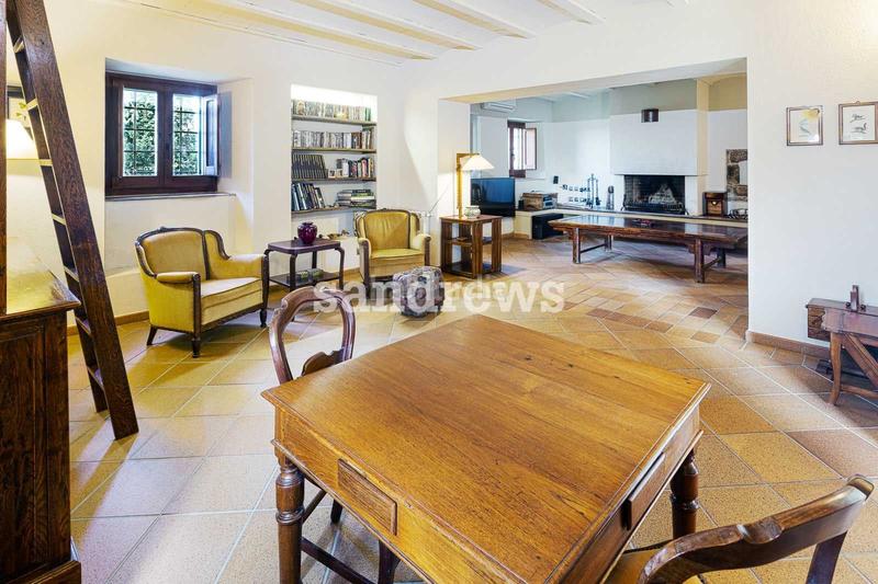 Foto 481be33f-e3f9-4b54-9dde-b9e3597ec9ec. Masia amb calefacció piscina a Cassà de la Selva