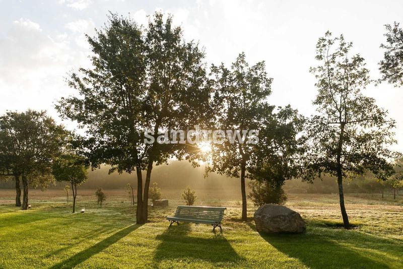 Foto d3b32c00-6414-4407-9c4b-94f15db30c8e. Masia amb calefacció piscina a Cassà de la Selva