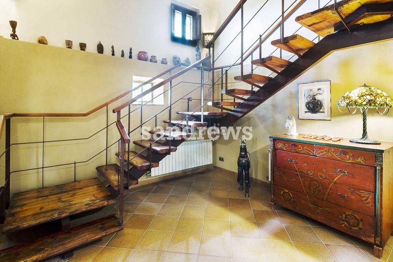 Foto e45780cb-83d3-475f-a05f-58111637bc6f. Masia amb calefacció piscina a Cassà de la Selva