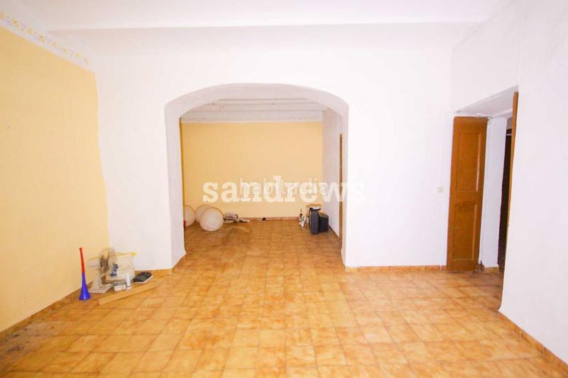 Foto 2467e083-805a-4e77-b5e9-b9dbdac07406. Casa in Bàscara