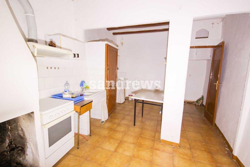 Foto 355a9d53-af68-48b5-88ca-8f23eb4dff8a. Casa in Bàscara