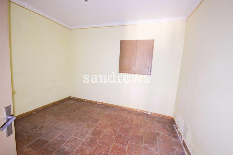 Foto 5595f21f-69c6-4c4b-a04f-acfe95a501dc. Casa in Bàscara